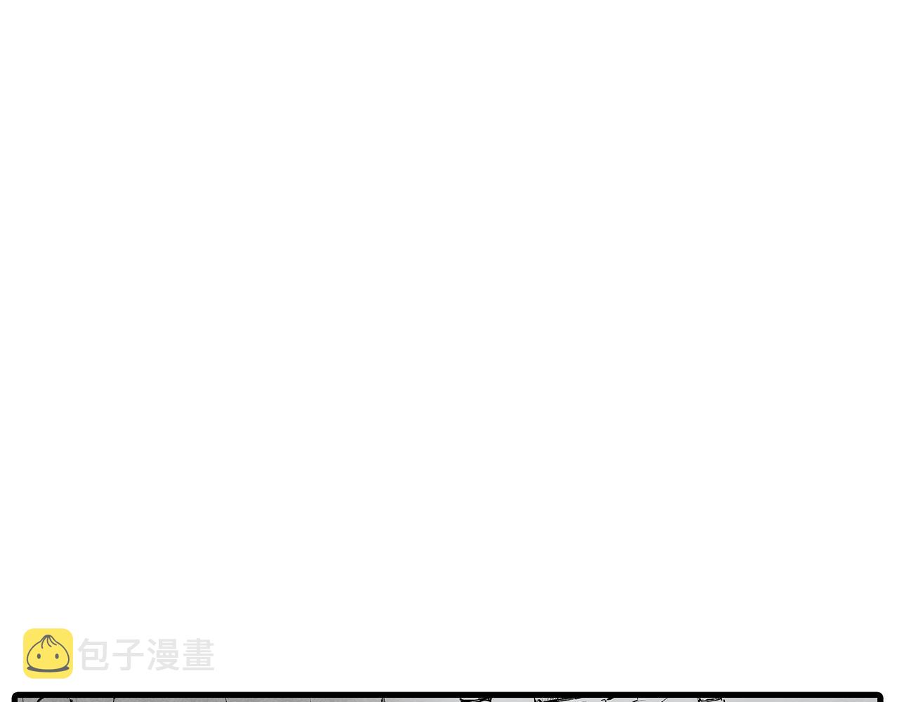 第74话 卑劣27