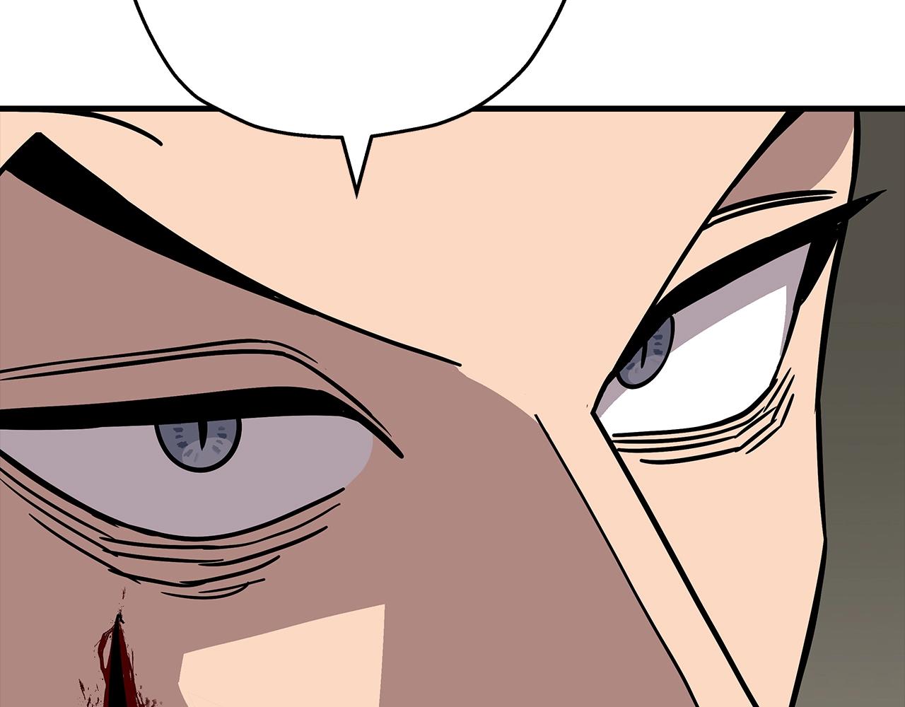 第78话 出战179