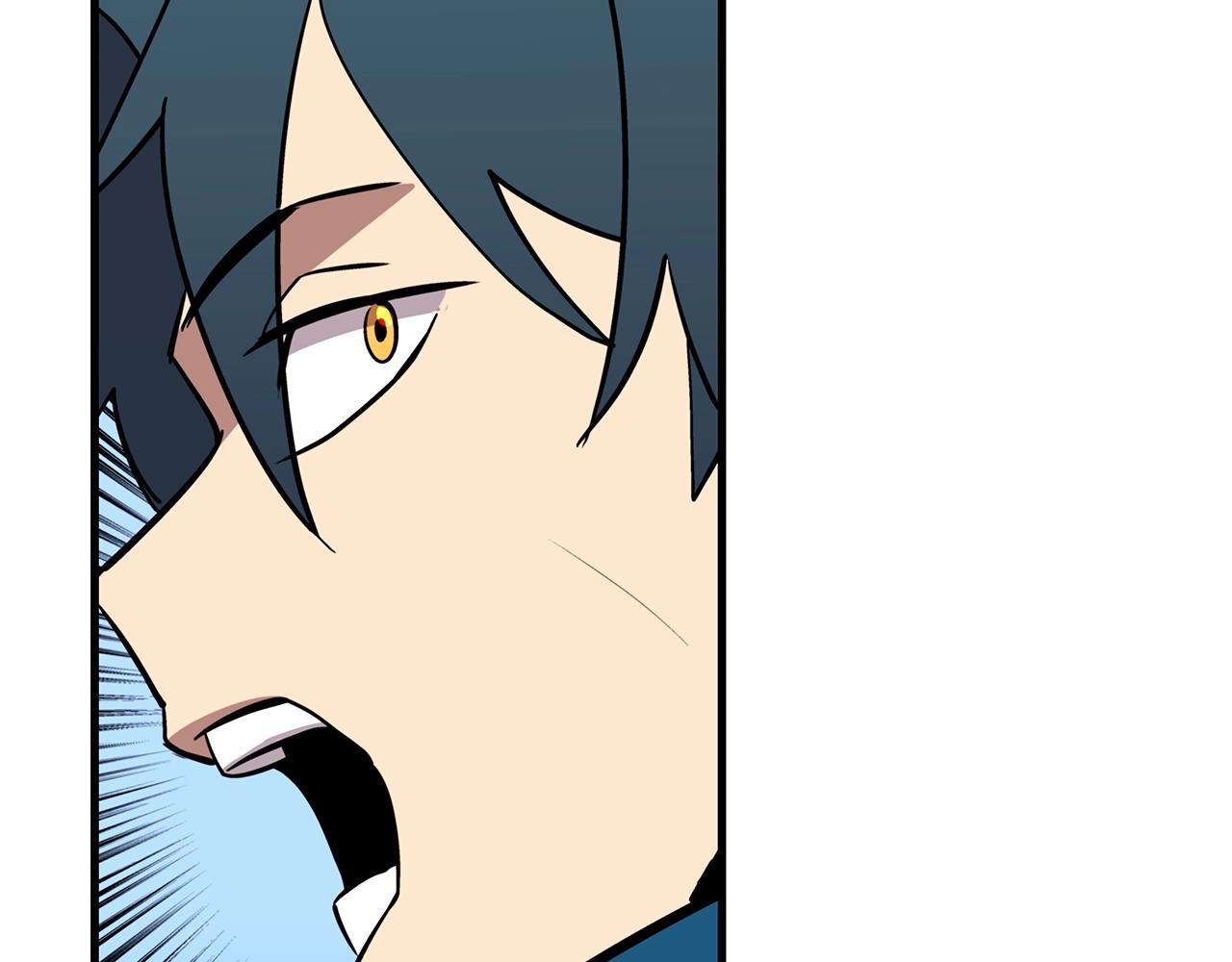 第4话 自告奋勇106