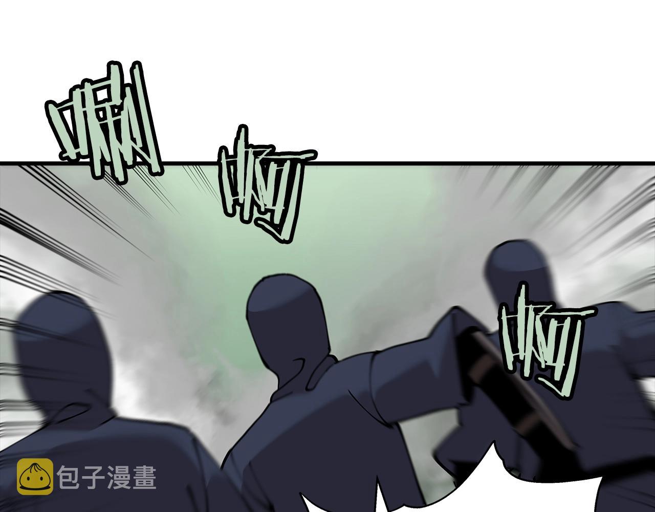 第31话 跑路喽！王子！51