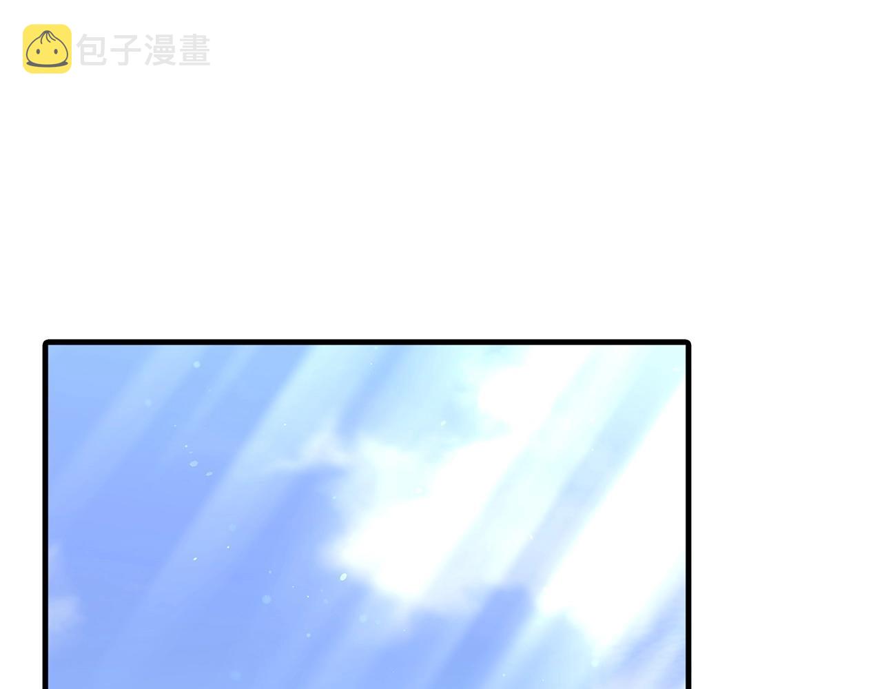 第33话 拜斯者的对决159