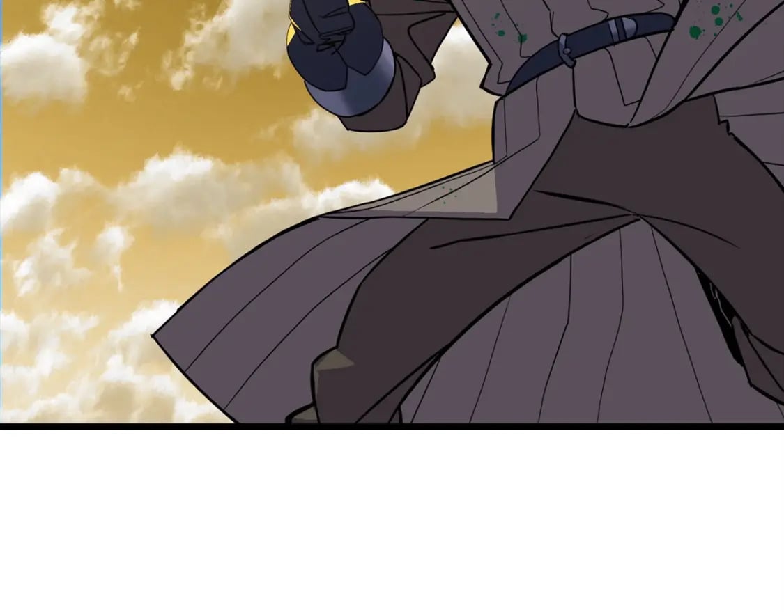 第105话 跃入战场！180