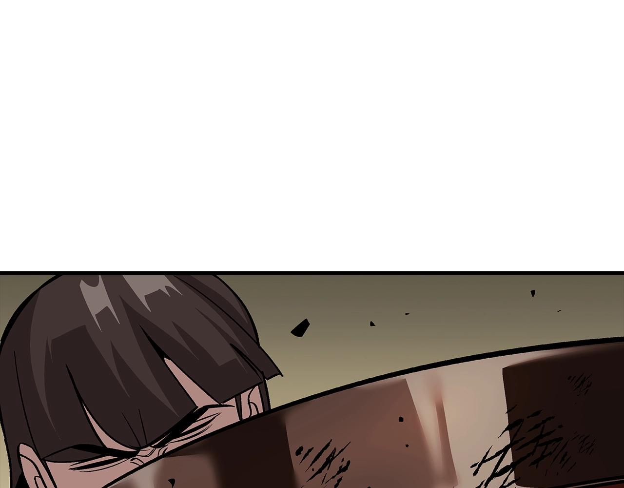 第46话 王牌！55