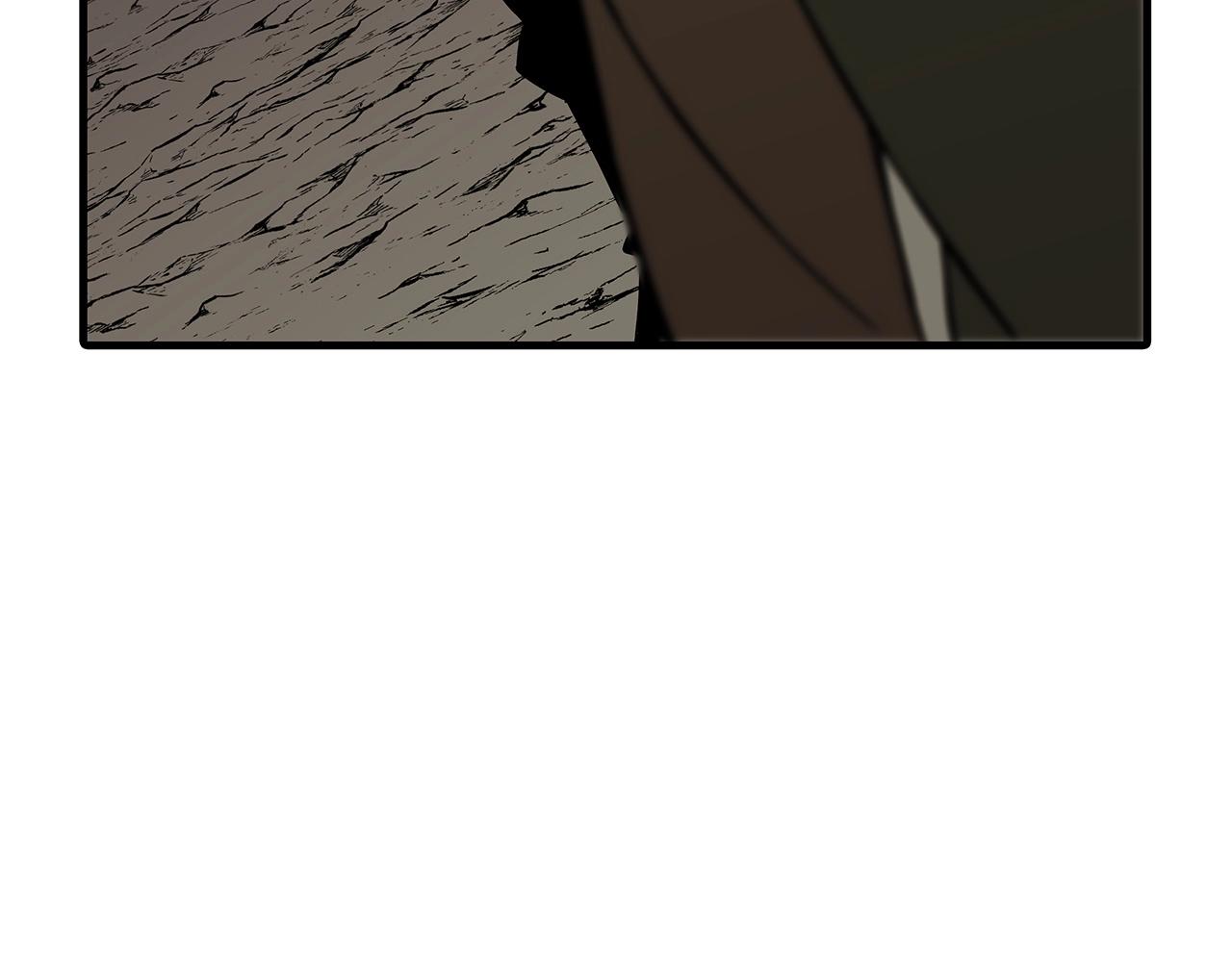 第70话 南部的怒火66