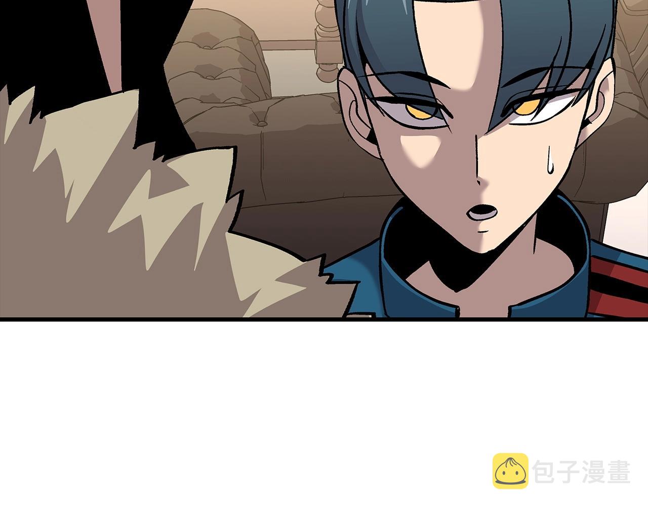 第54话 皇叔151