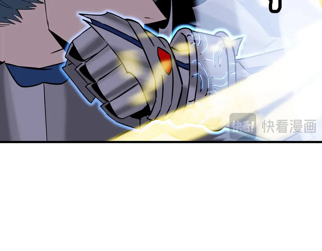 第138话 龙的愿望110