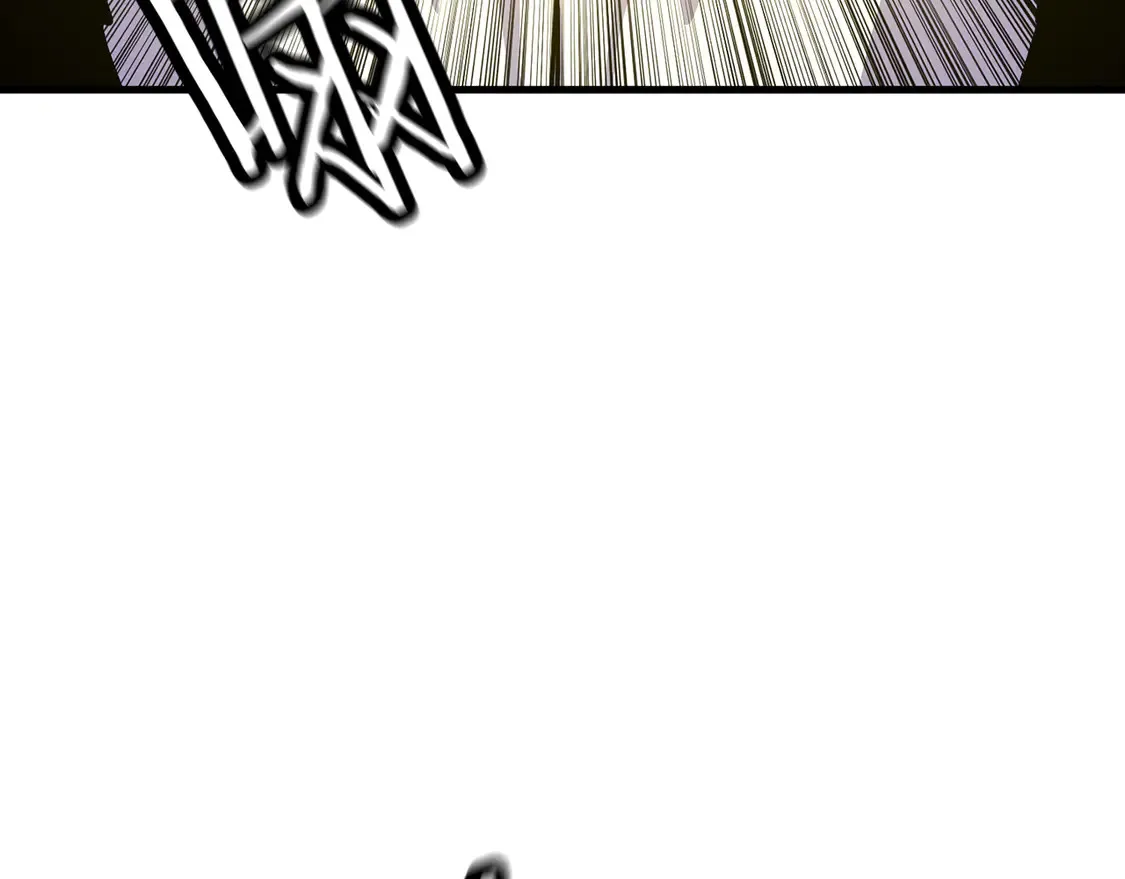 第135话 暗算69