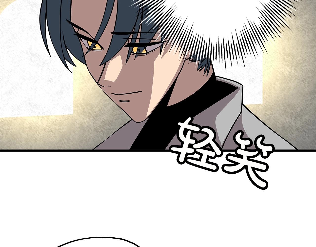 第79话 我有一个梦想64