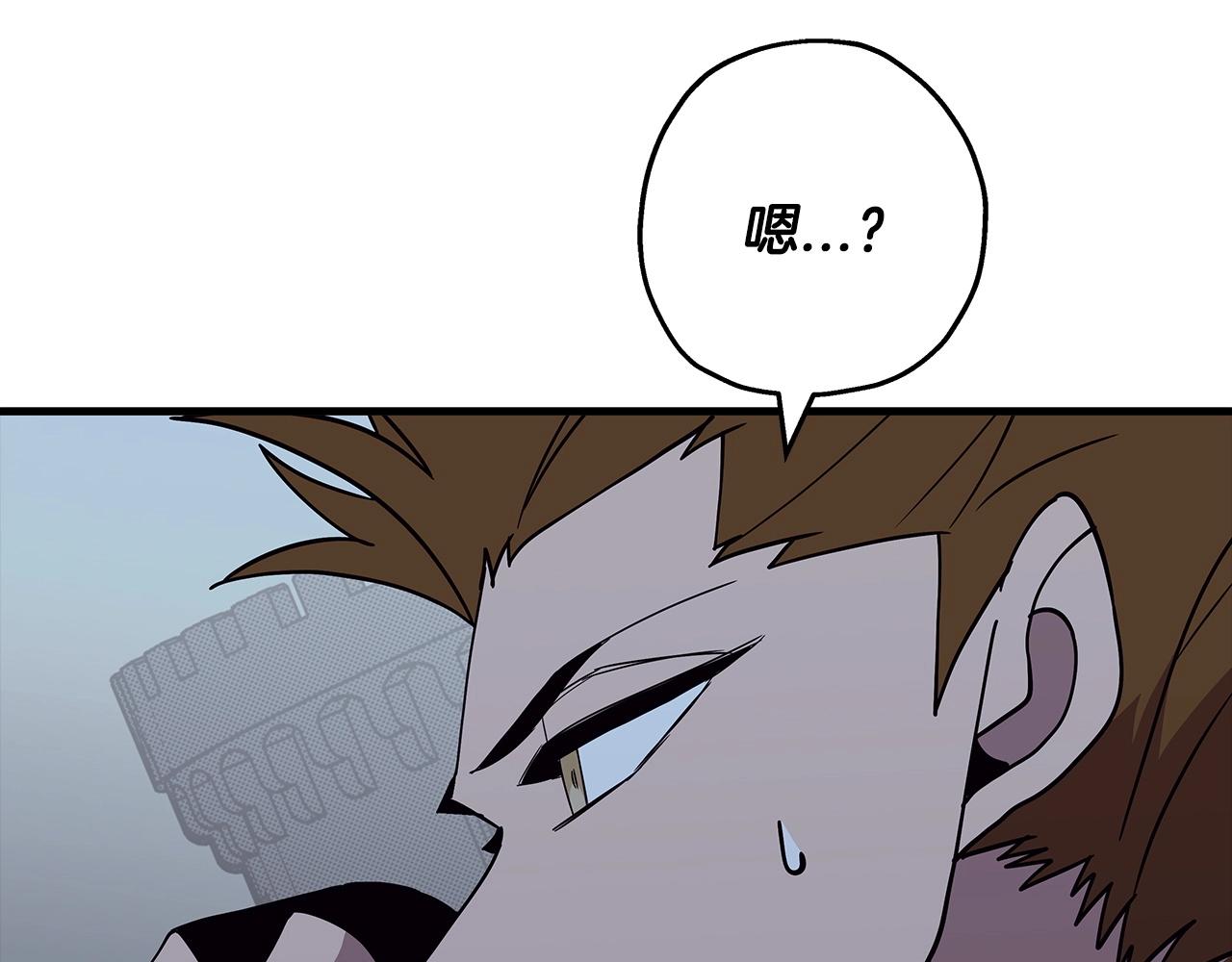 第83话 大事件34
