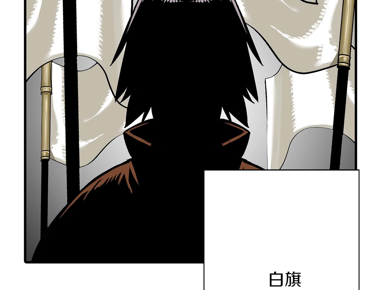 第53话 王都127