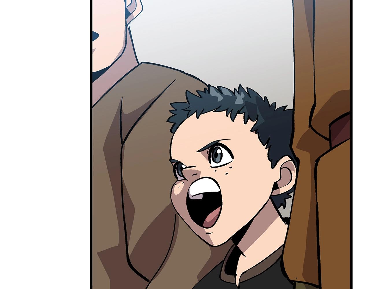 第53话 王都189