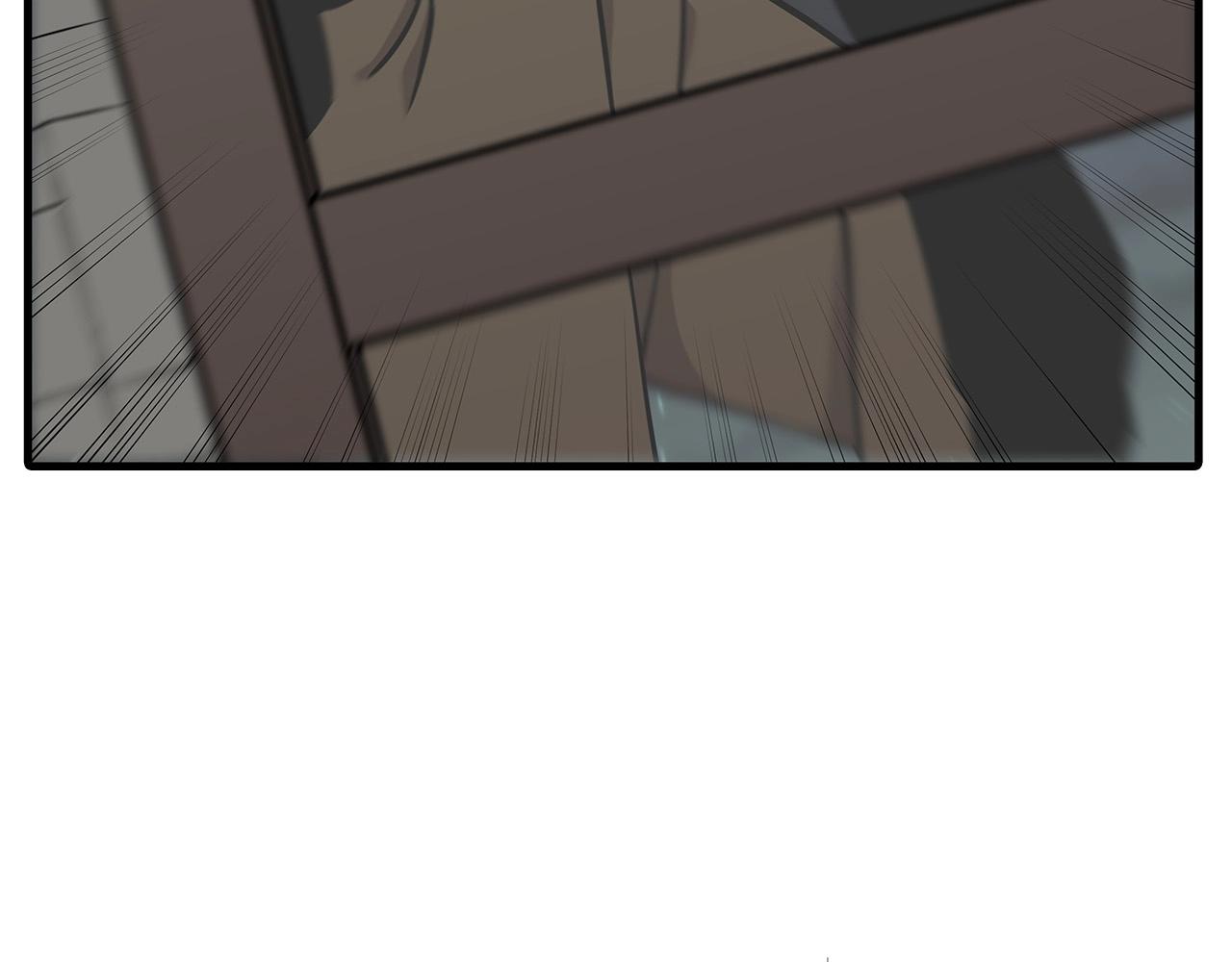 第85话 战争的关键178