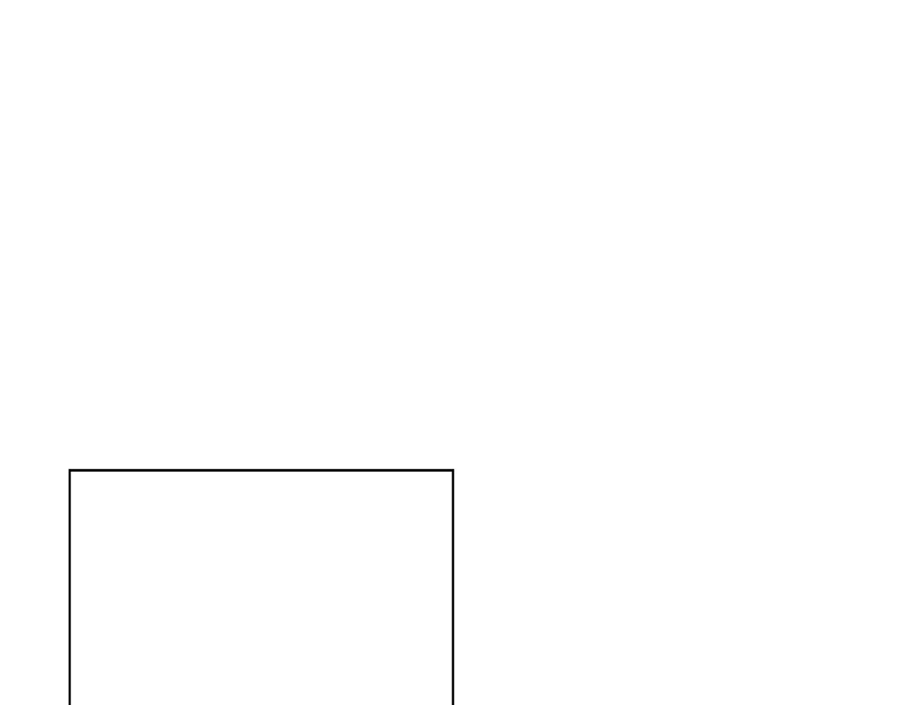 第66话 无翅之鹰151