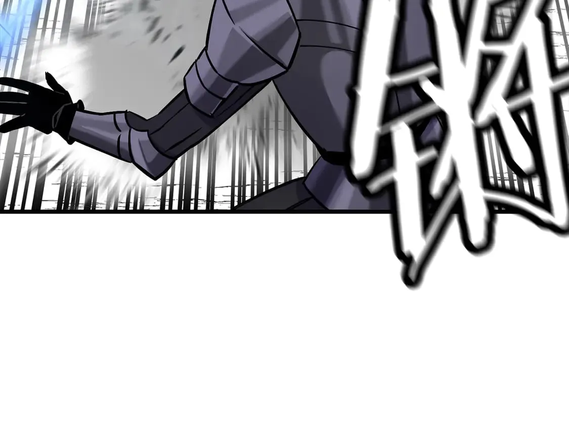 第133话 危险的敌人39