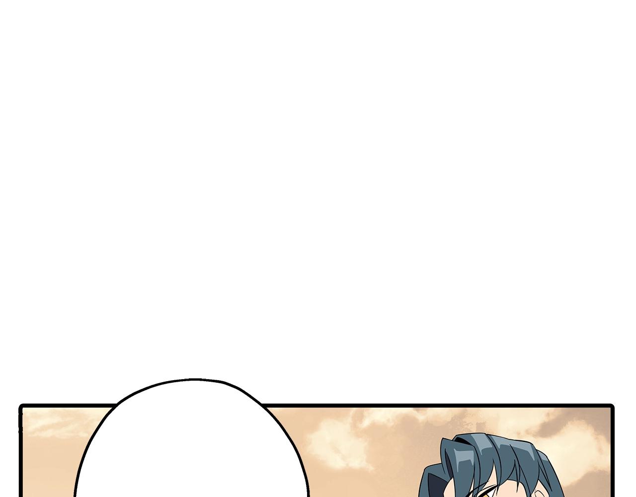 第61话 领主齐聚43