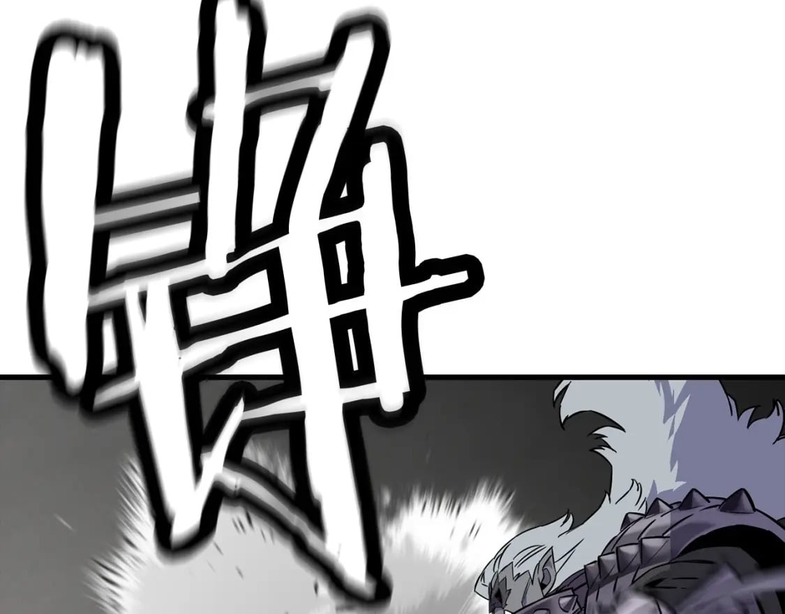 第118话43