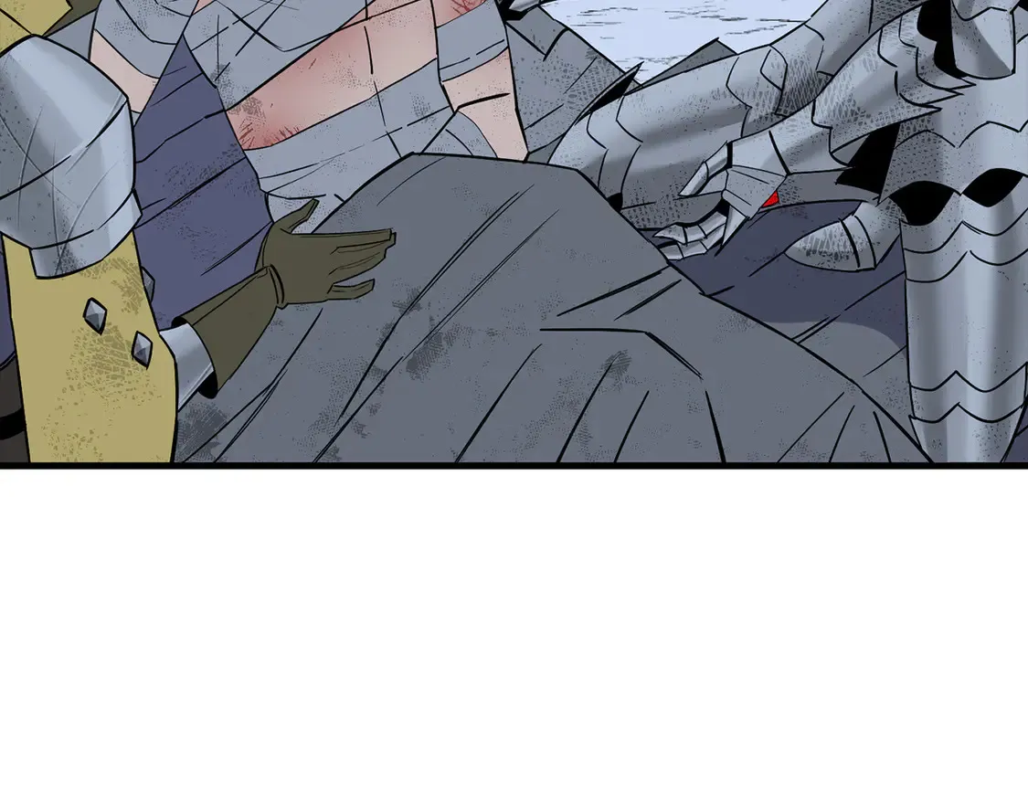 第137话 艰难的胜利90