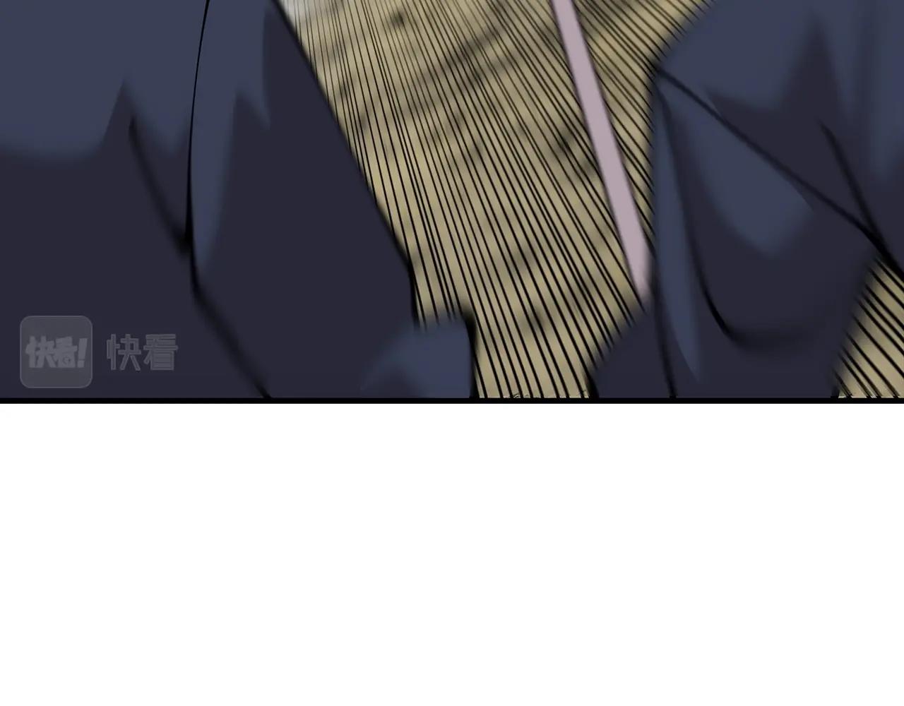 第31话 跑路喽！王子！25