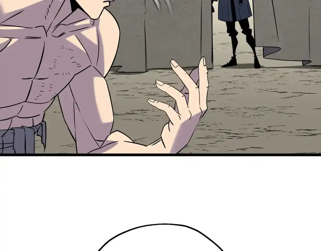 第109话！归来！兽人之战继续117