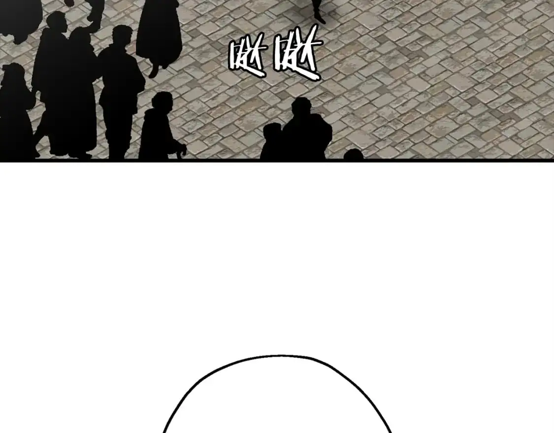 第124话 精灵34