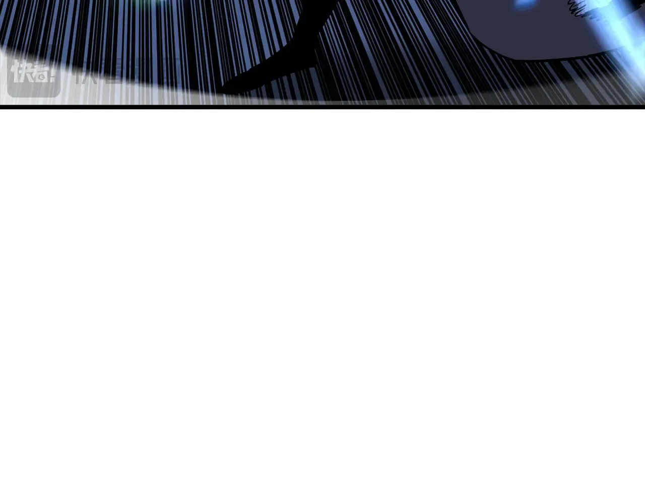 第139话 不断成长63