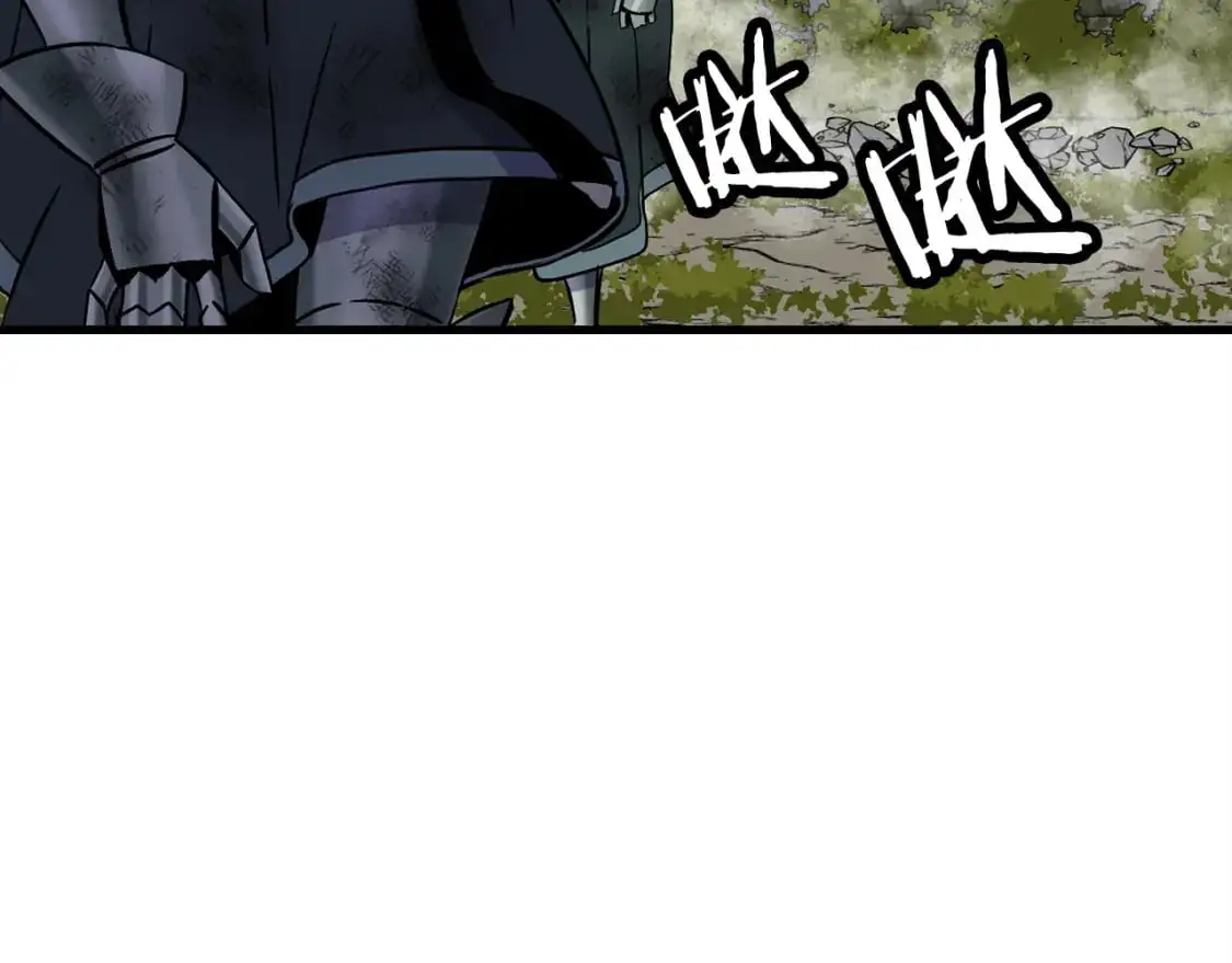 第126话 新的战争166