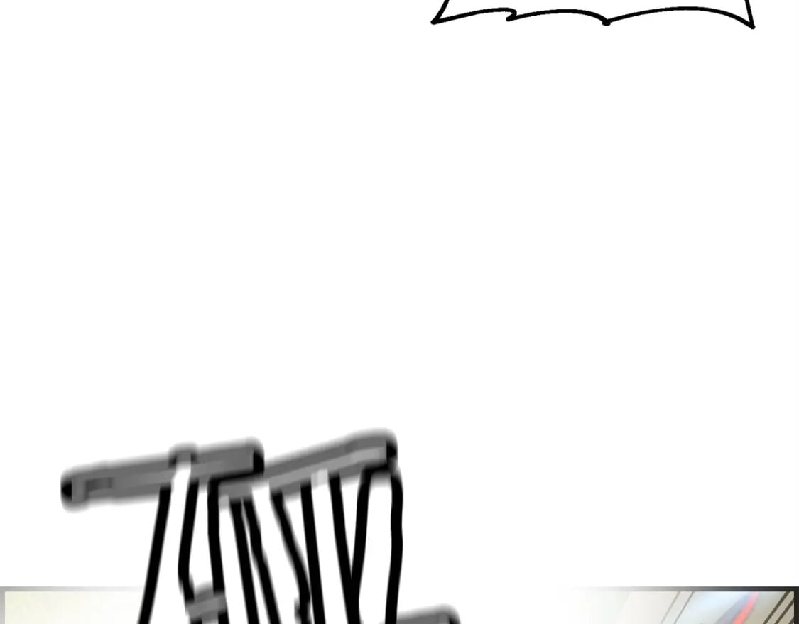 第107话 攻克巨人（？？？）3