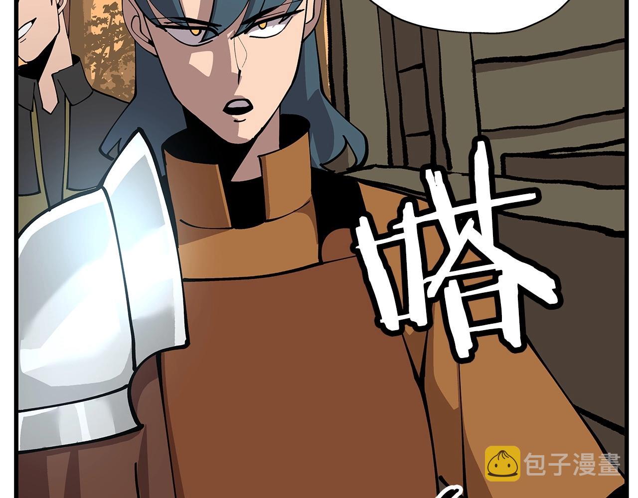 第1话 重生的佣兵57