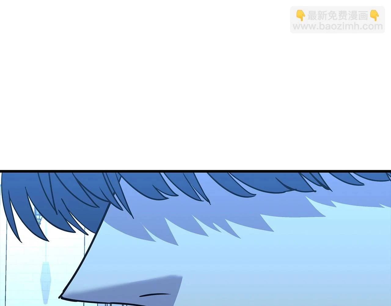 第99话 暗杀102