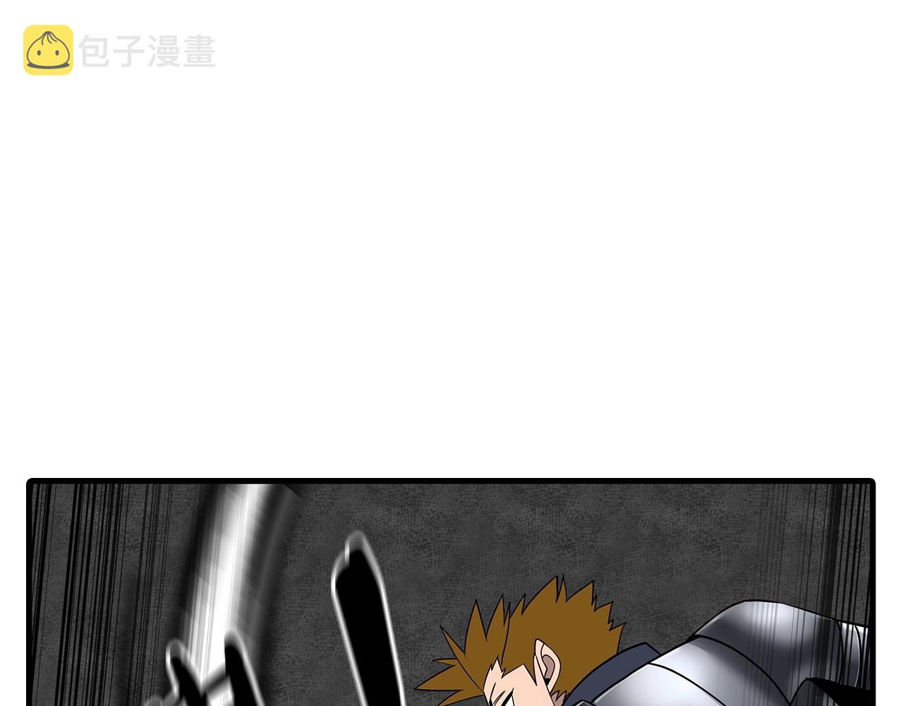 第79话 我有一个梦想109