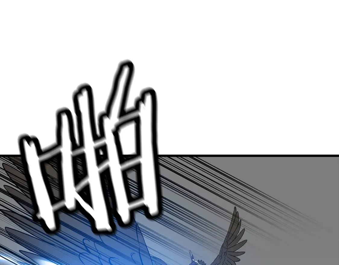 第135话 暗算46