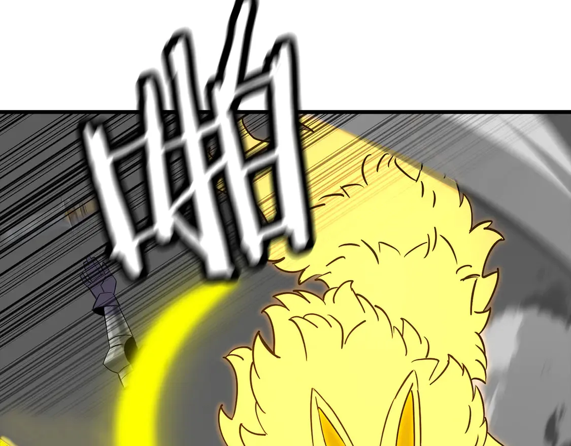 第135话 暗算70