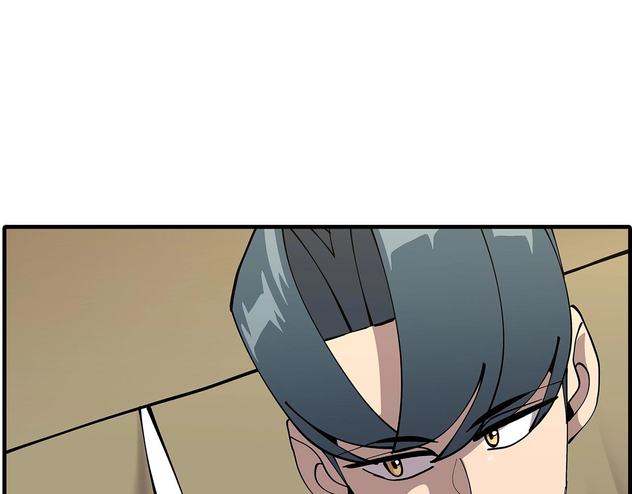第36话 战争的开端3