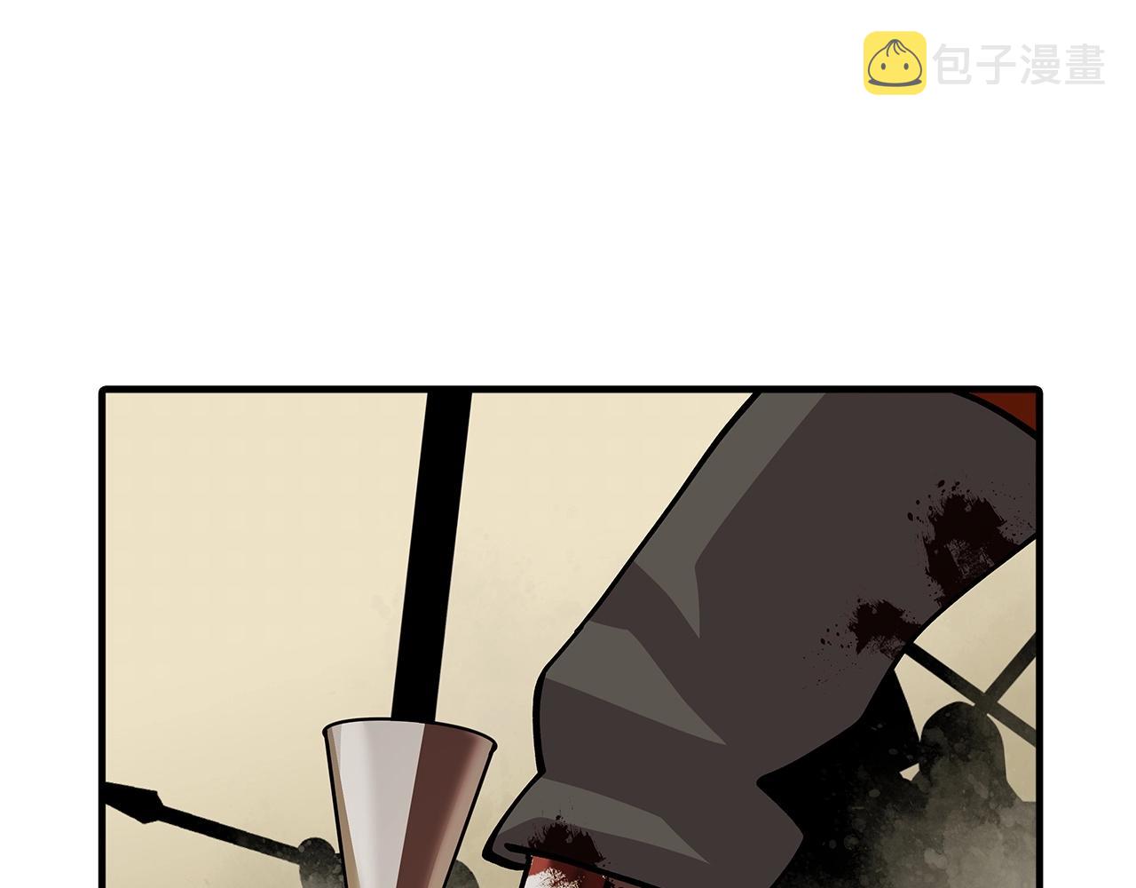 第41话 围剿165