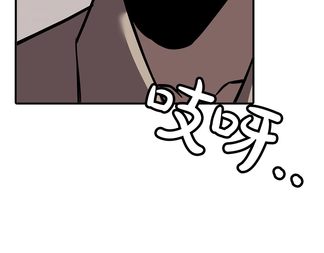 第58话 我爱画画！我爱画画！11