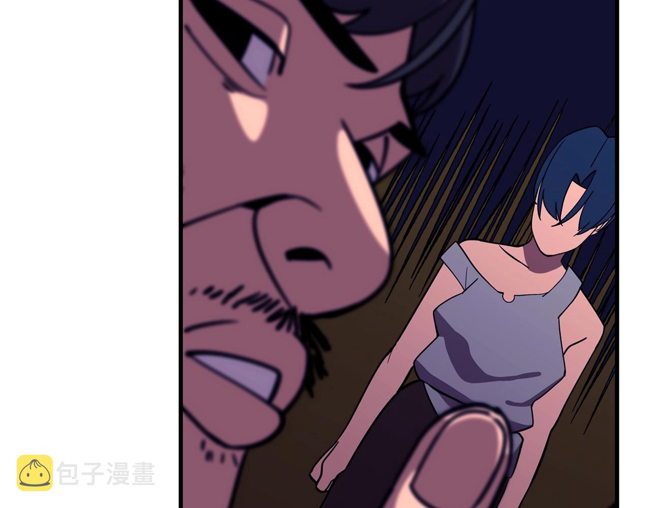 第9话 伏击补给线100