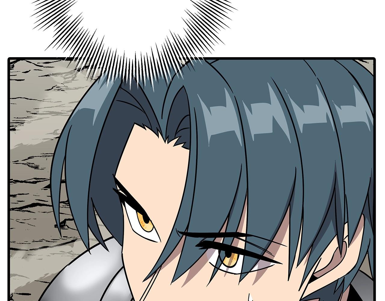 第77话 老师好！27