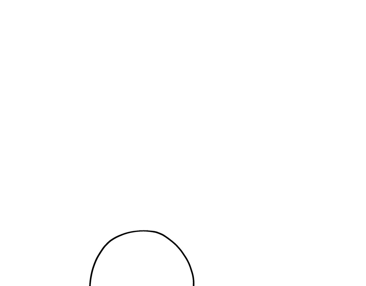 第70话 南部的怒火69