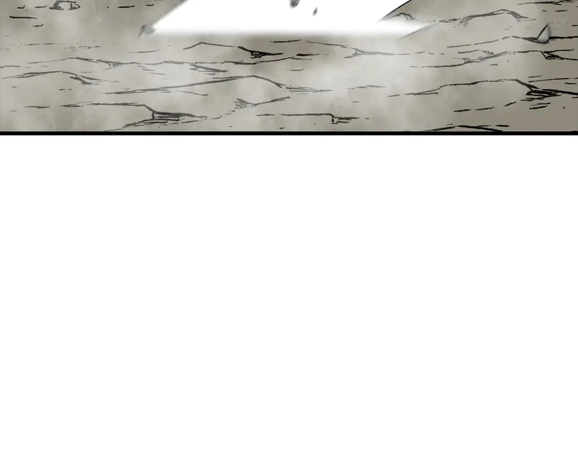 第136话 后之匕162
