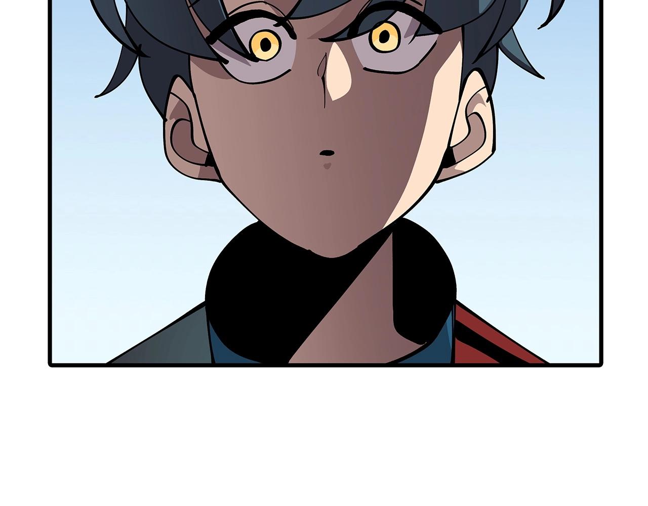 第38话 精锐部队！51