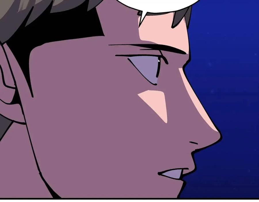 第21话 让我成为你的骑士吧！174