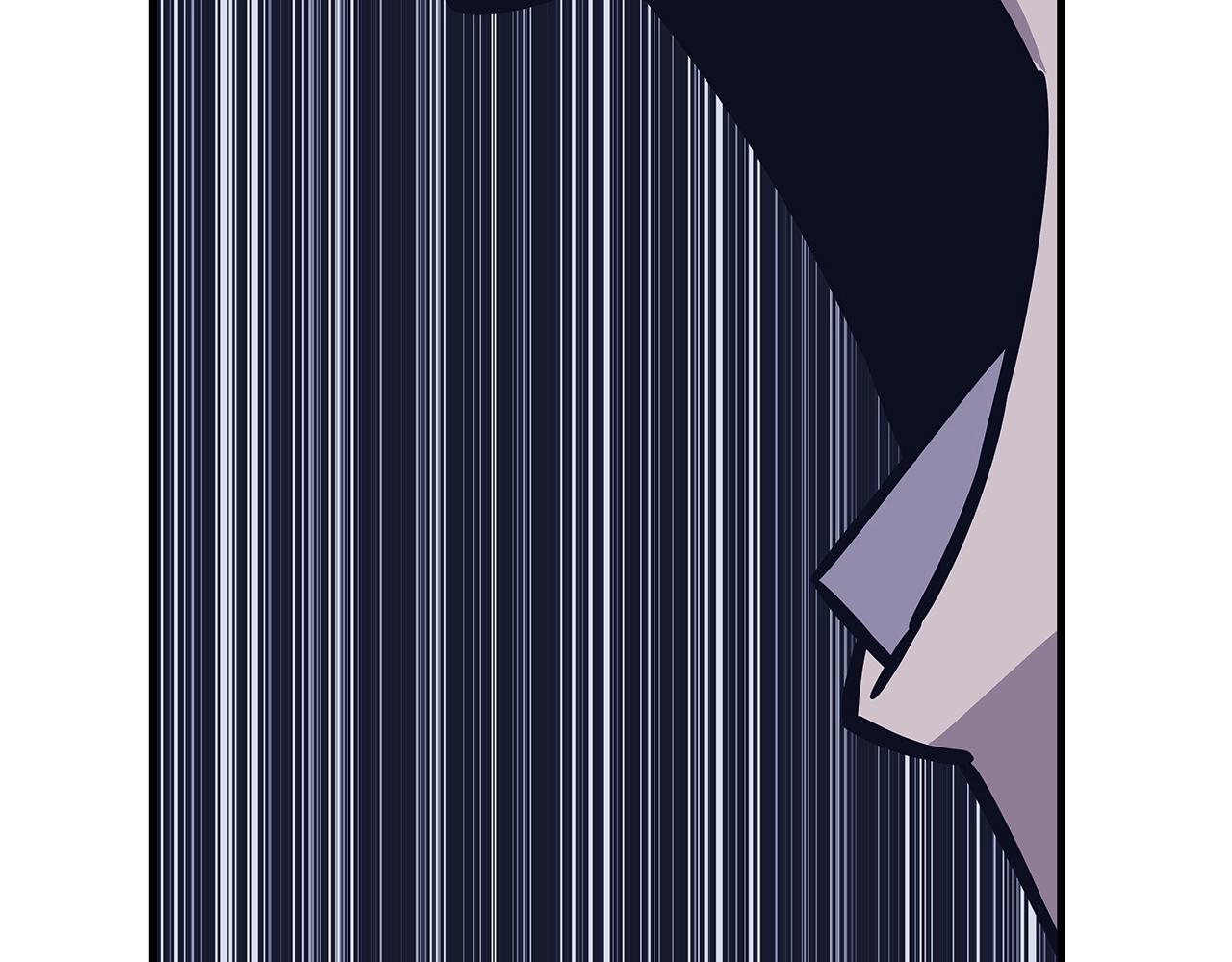 第86话 大小王143