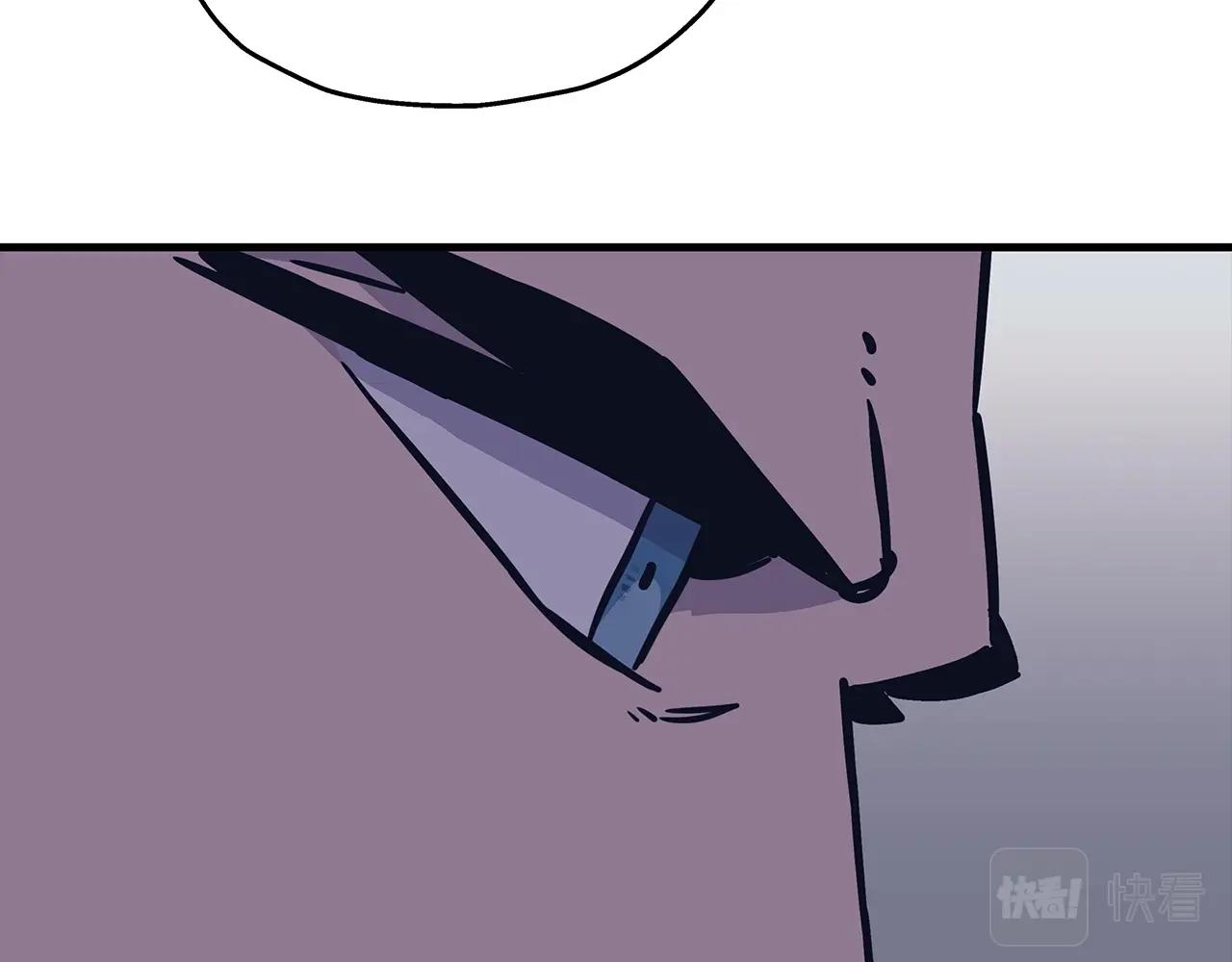 第86话 大小王146
