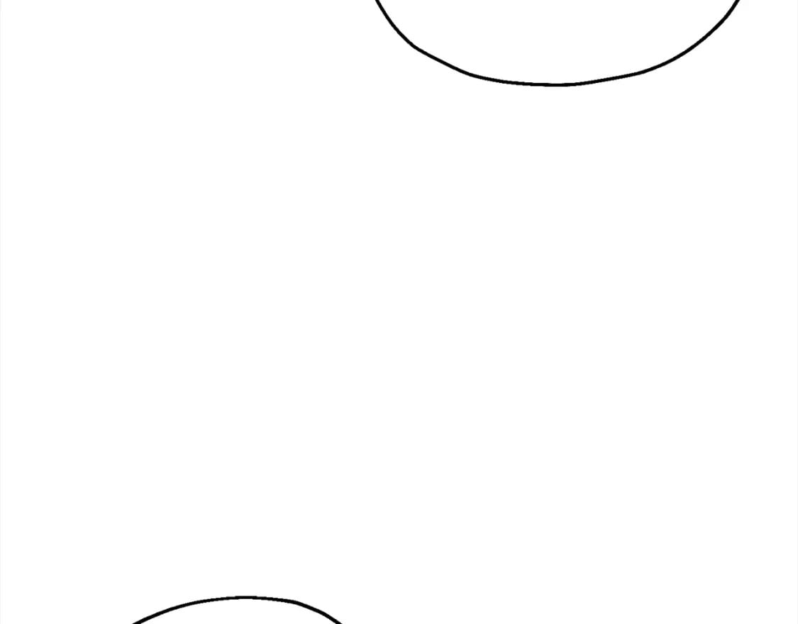 第121话 新的旅程97