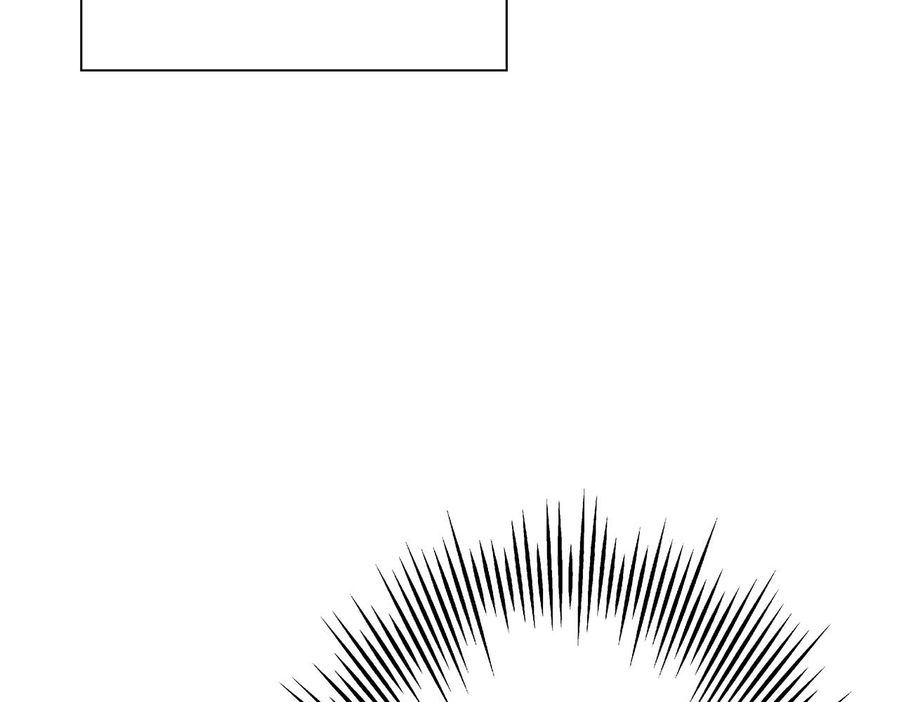 第58话 我爱画画！我爱画画！101