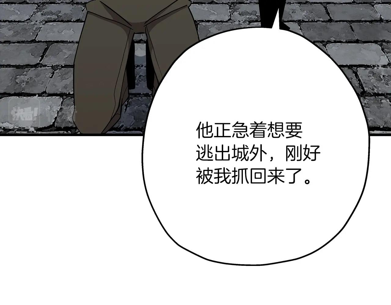 第75话 领主之战15