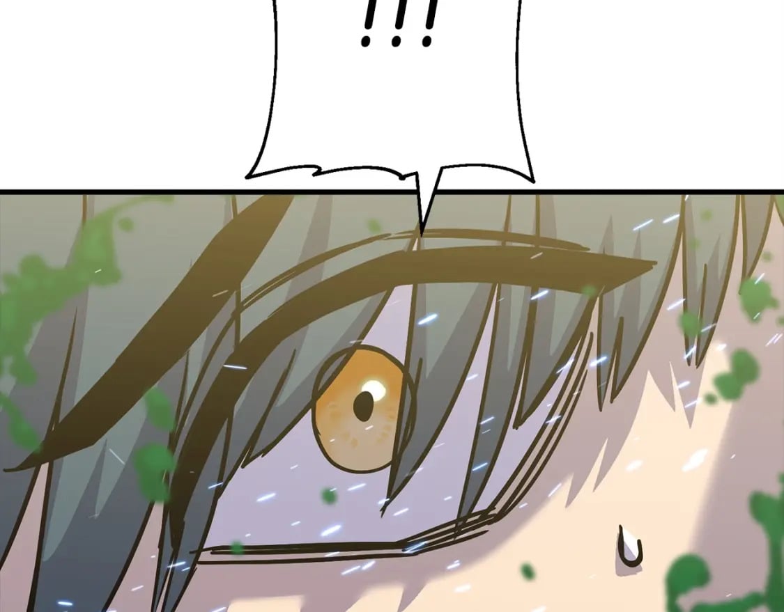 第106话 克里斯兵团87