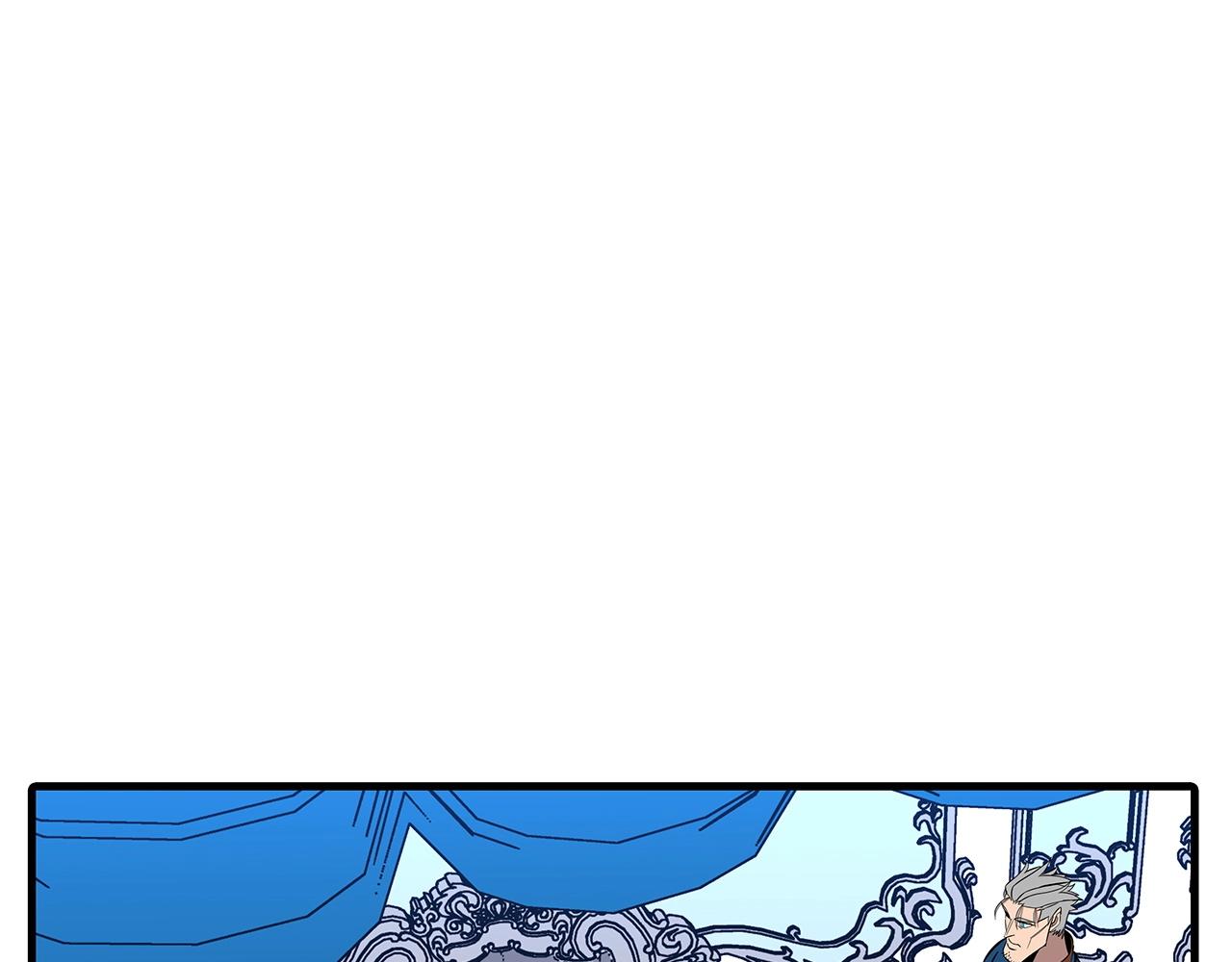 第80话 最后的机会36
