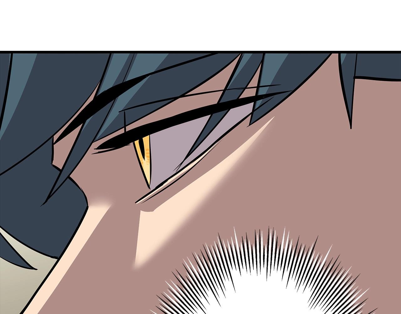 第67话 孤高的独行者185