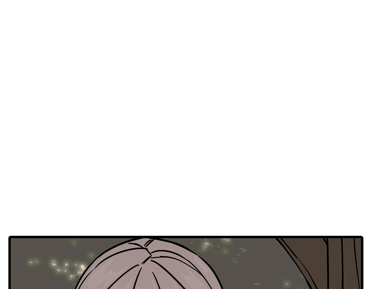 第85话 战争的关键32